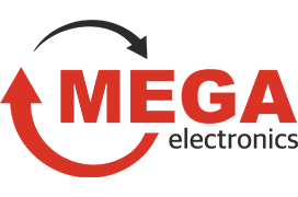 Mega Electronics