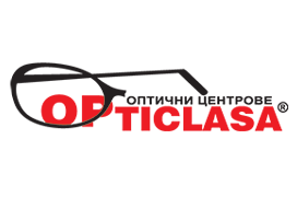 Opticlasa