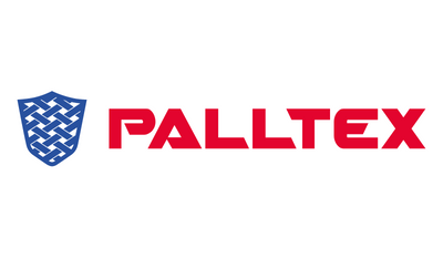 Palltex