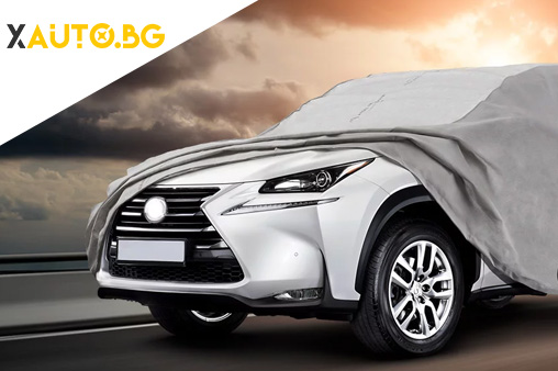 Xauto