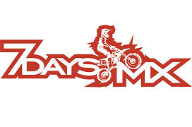 7Dmx