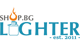 Lightershop