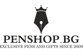 Penshop Group