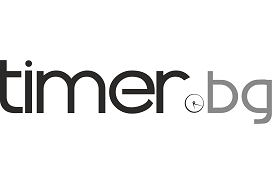 Timer