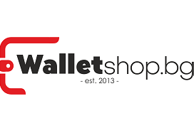 Walletshop