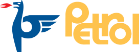 Petrol