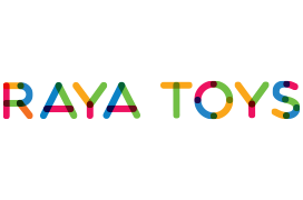 Raya Toys