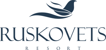 Ruskovets