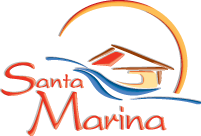 Santa Marina