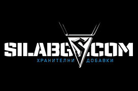 SilaBG.com