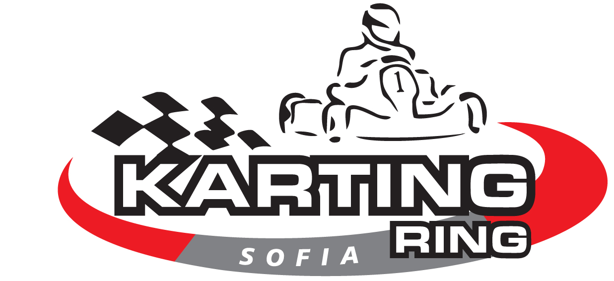 Sofia Karting Ring