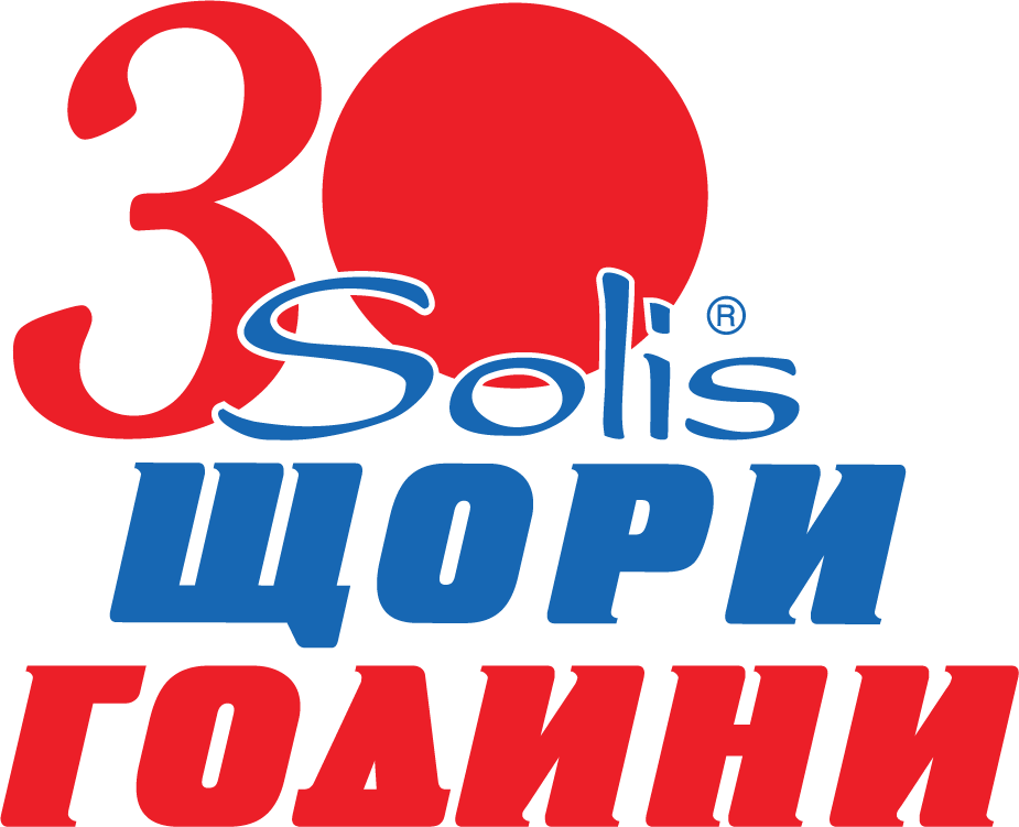 Solis