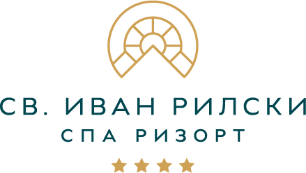 СПА Ризорт Св. Иван Рилски Банско