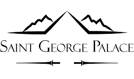 Saint George Bansko