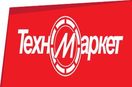 Technomarket
