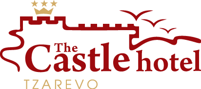 The Castle Hotel