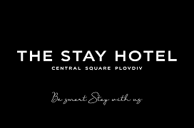 The Stay Hotel