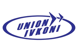 Юнион Ивкони