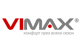 Vimax