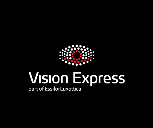 Vision Express