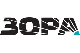 Зора