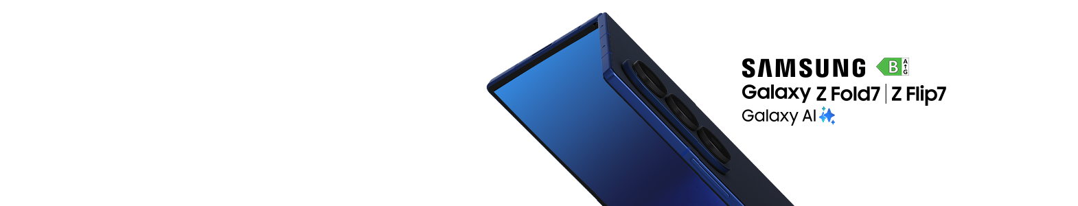 Грабни сега Samsung смартфони на страхотна цена до 200 €