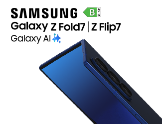 Грабни сега Samsung смартфони на страхотна цена до 200 €  - мобилен екран
