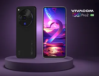 Грабни сега Vivacom 5G Pro 2 на страхотна цена от 4.99 € | 9.76 лв. в
          брой.  - мобилен екран