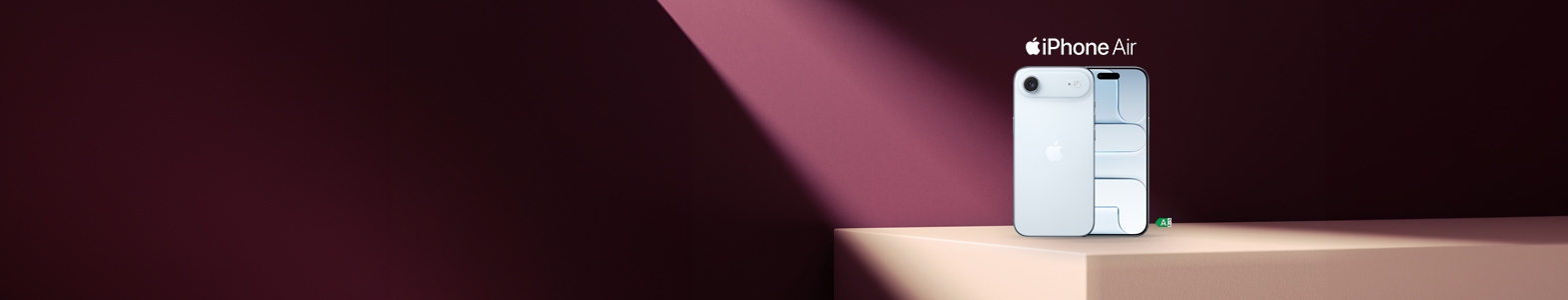 Всяка седмица те очакват невероятни предложения за много смарт
          устройства. Вземи ги с план Unlimited