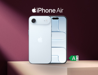 Седмични оферти