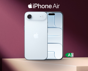 Vivacom онлайн оферти