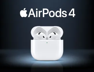 Седмични оферти