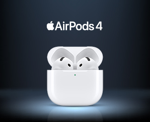 Седмични онлайн оферти