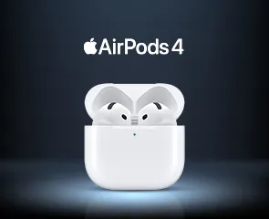 Седмични онлайн оферти