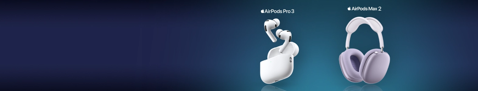Грабни сега Apple iPhone Airpods на страхотна цена с до 100 € отстъпка