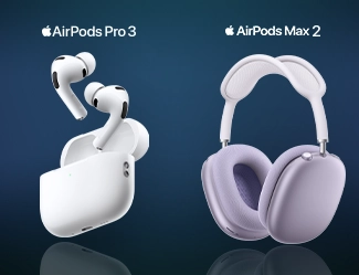 Грабни сега Apple iPhone Airpods на страхотна цена с до 100 € отстъпка  - мобилен екран