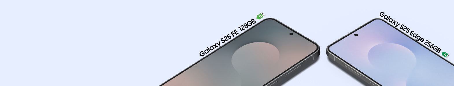 Всяка седмица те очакват невероятни предложения за много смарт
          устройства. Вземи ги с план Unlimited