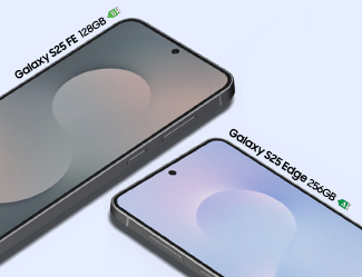 Седмични оферти