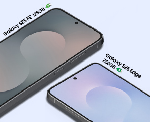 Седмични онлайн оферти