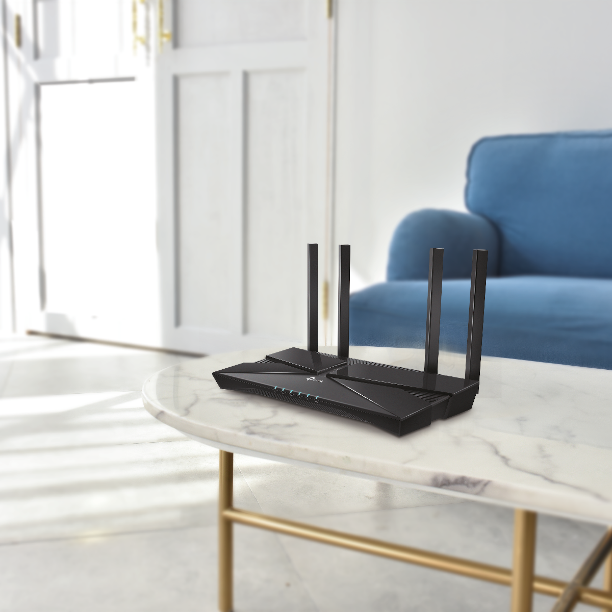 TP-LINK EX511