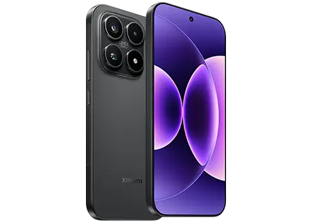 Xiaomi 17