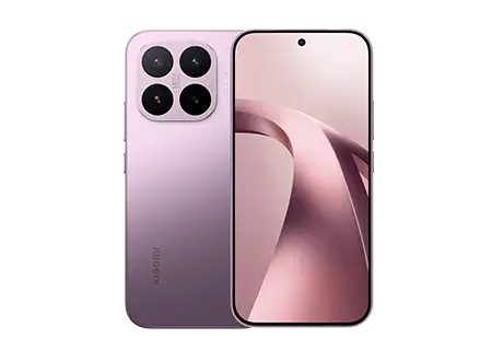Xiaomi 17