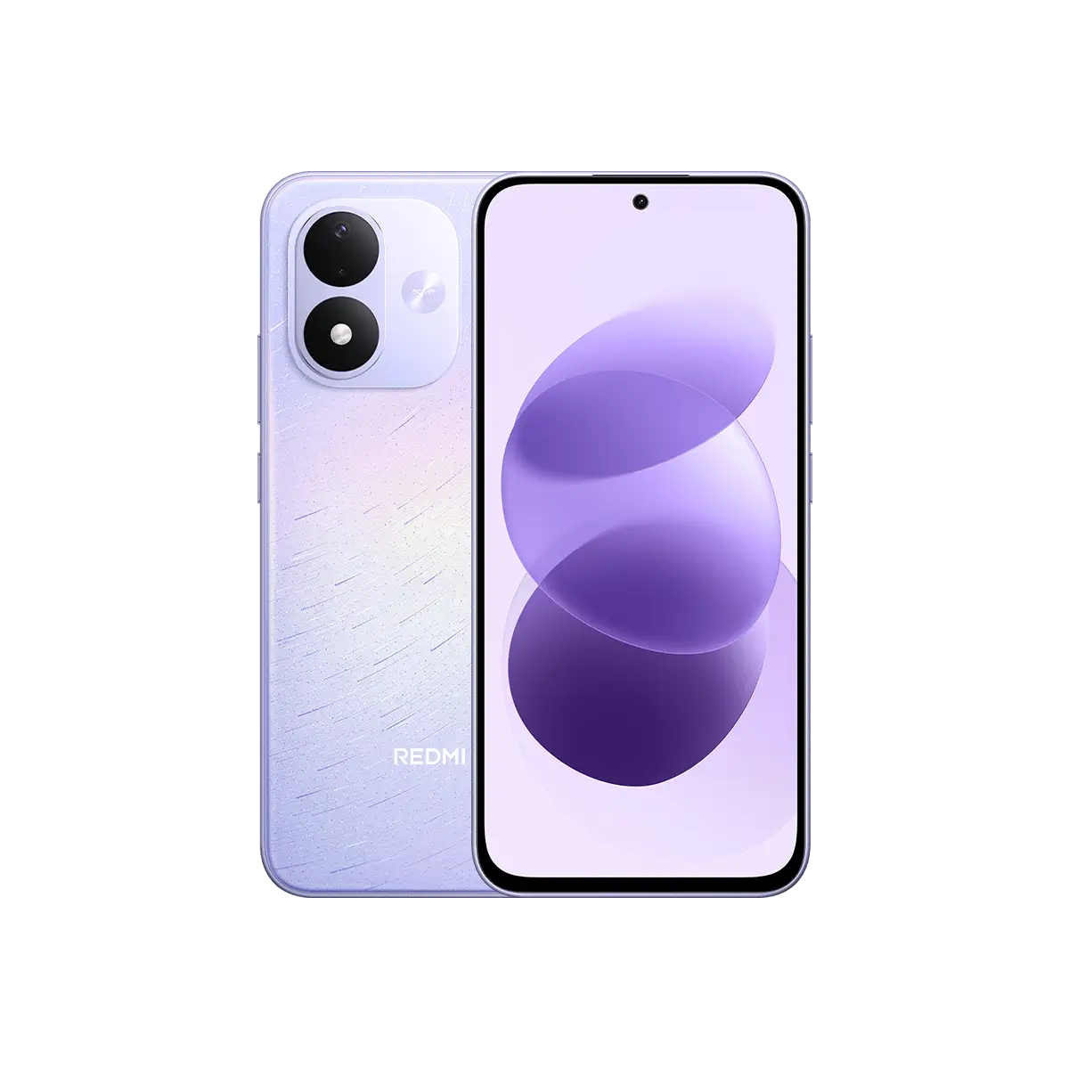 Xiaomi Redmi Note 17