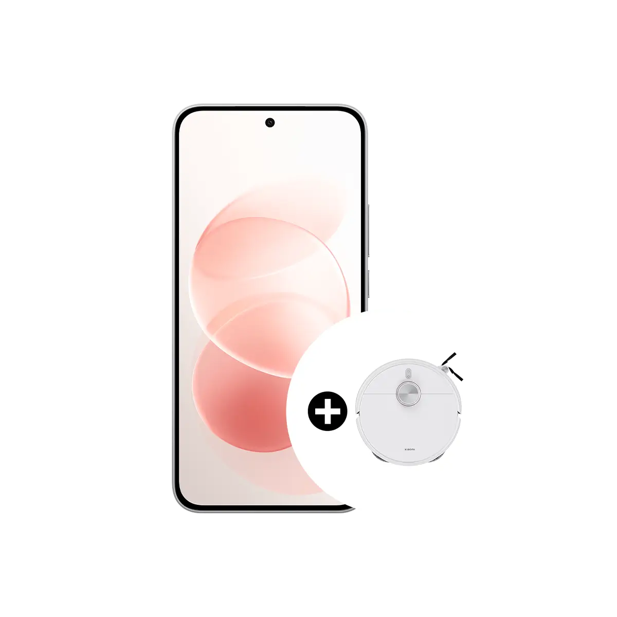 XIAOMI REDMI NOTE 17 PRO MAX + S40PRO
