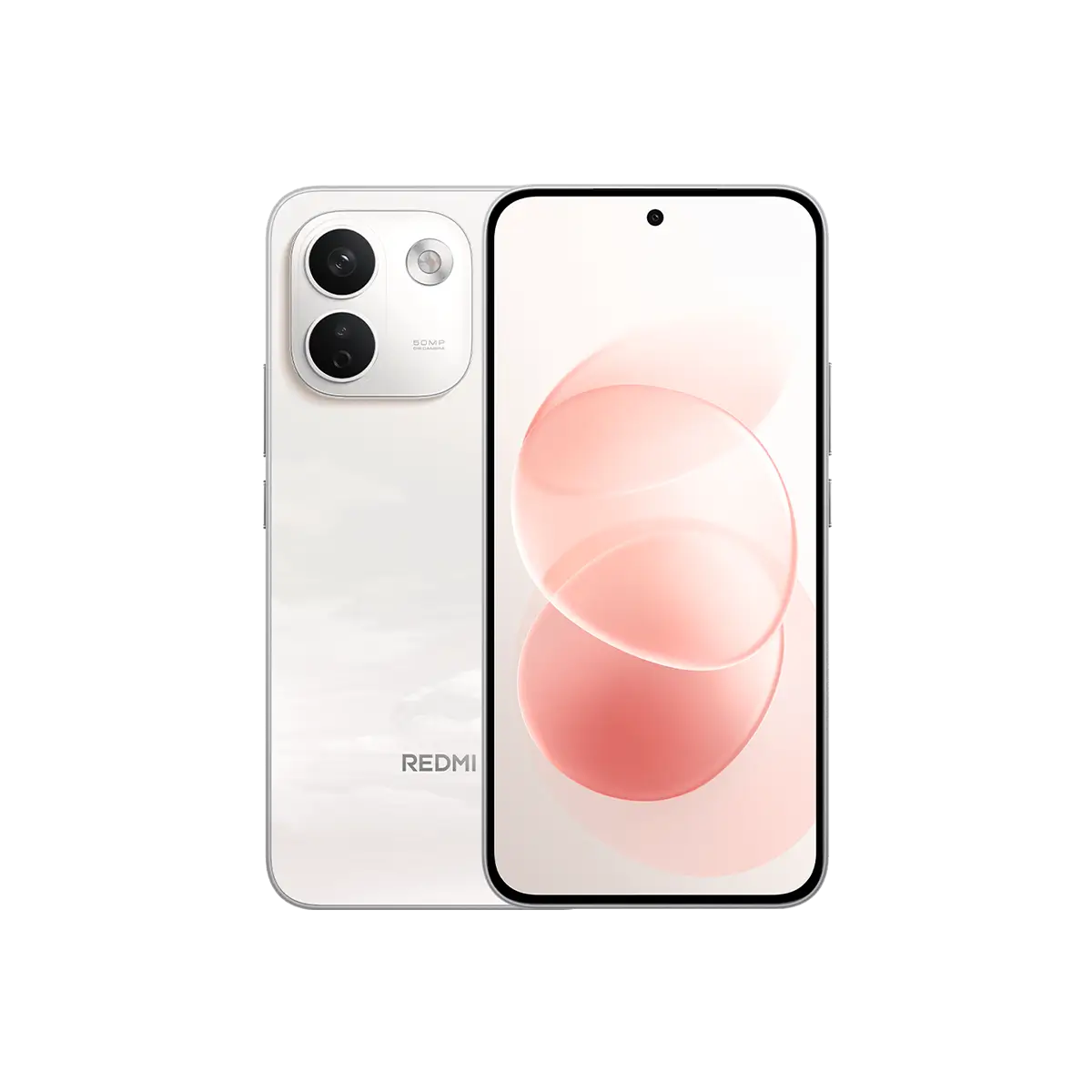 Xiaomi Redmi Note 17 5G Pro Max