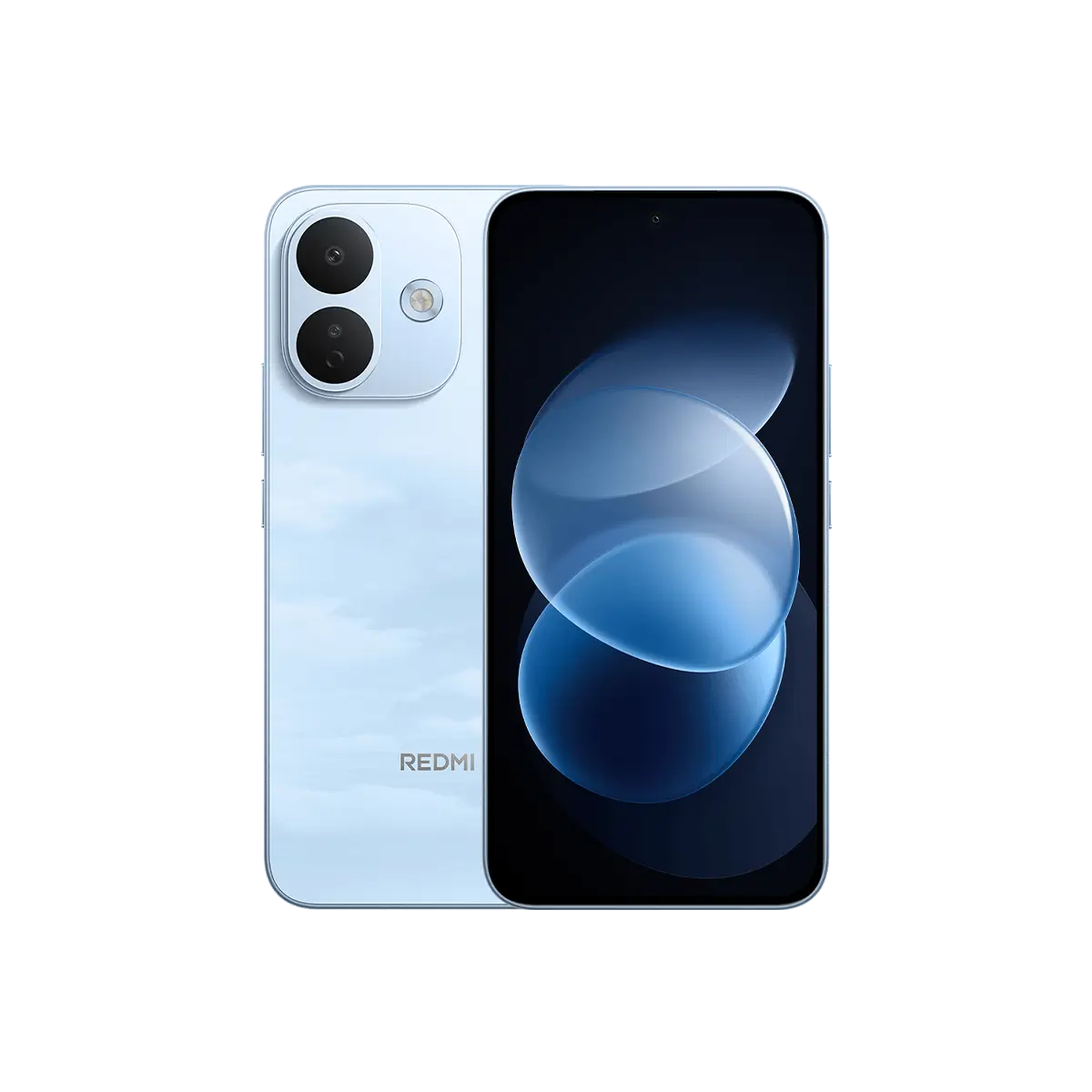 Xiaomi Redmi Note 17 5G Pro