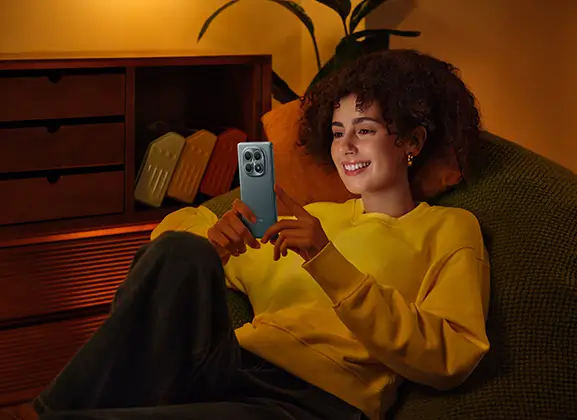 Грижа за очите през целия ден, без усилия