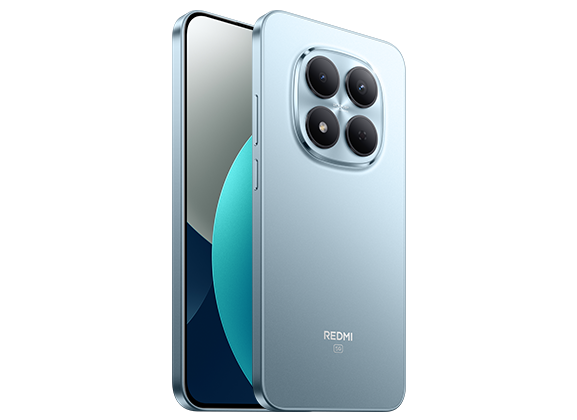 Xiaomi REDMI Note 15 Pro