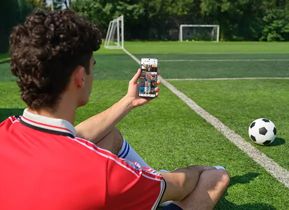 Яркост на екрана до 3200 нита