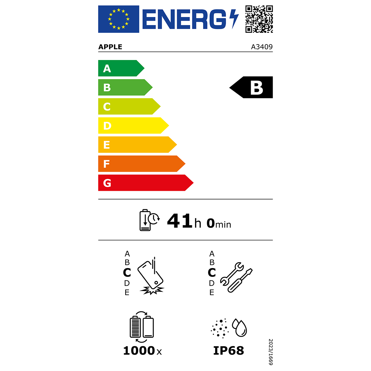 energy-label-a3409-iphone-16e_20250904_092616.png